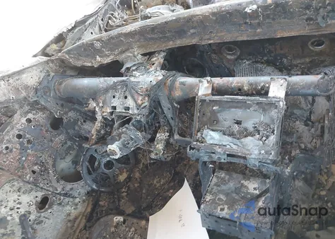 2017 Infiniti Q60 3.0T Premium from USA, damaged, VIN JN1EV7EKXHM363326